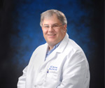 Michael Demetriou, MD